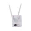 4G wireless router - Image 2
