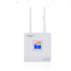 4G wireless router - Image 3