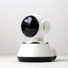 WiFi Wireless Baby Monitor Camera - Image 5