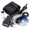 Portable Bluetooth printer - Image 3