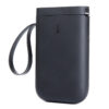 D11 Label Printer Bluetooth Household Non Drying Label Machine Fast Printing Home Use Office - Image 7