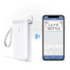 D11 Label Printer Bluetooth Household Non Drying Label Machine Fast Printing Home Use Office - Image 3