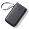 D11 Label Printer Bluetooth Household Non Drying Label Machine Fast Printing Home Use Office - Image 8