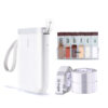 D11 Label Printer Bluetooth Household Non Drying Label Machine Fast Printing Home Use Office - Image 4