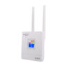4G wireless router - Image 4
