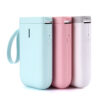D11 Label Printer Bluetooth Household Non Drying Label Machine Fast Printing Home Use Office - Image 6