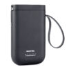 D11 Label Printer Bluetooth Household Non Drying Label Machine Fast Printing Home Use Office - Image 9
